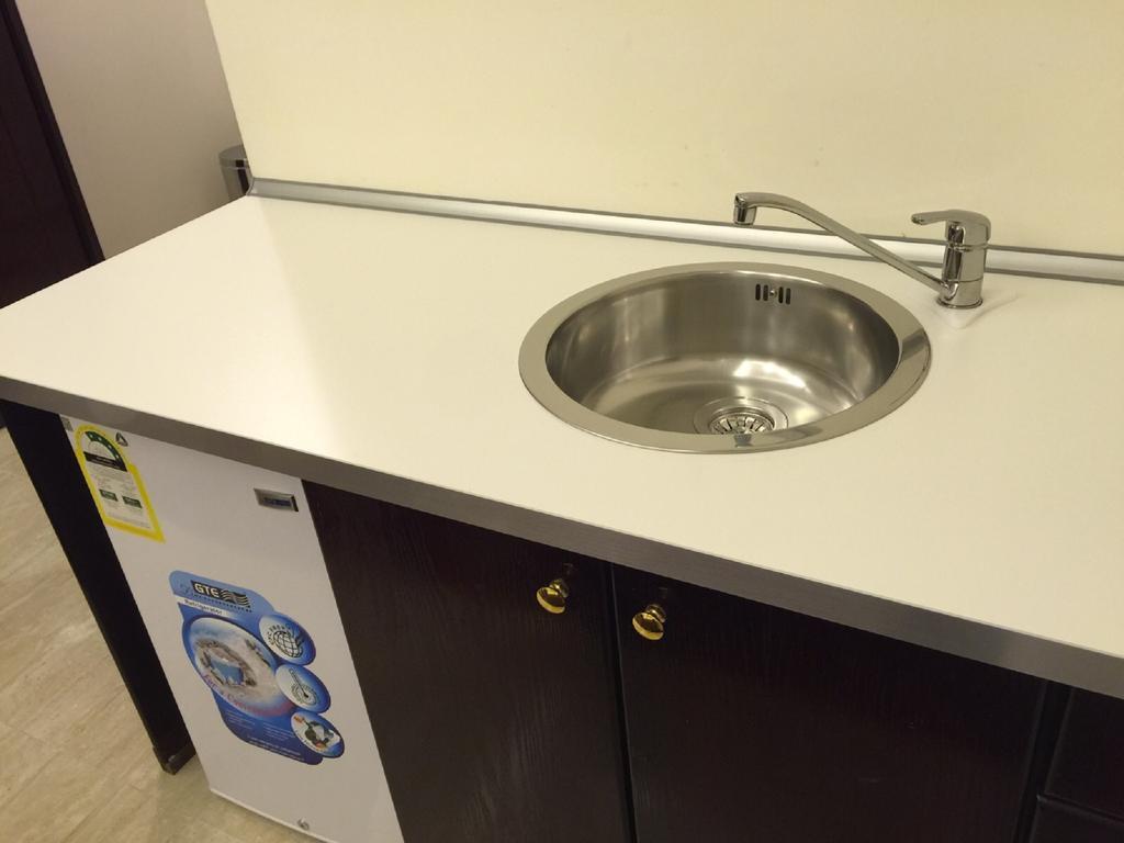 Al Denny Aparthotel Τζέντα Εξωτερικό φωτογραφία
